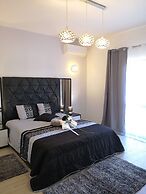 Sensations Guesthouse