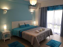 Sensations Guesthouse