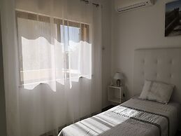 Sensations Guesthouse