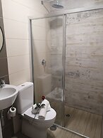 Sensations Guesthouse