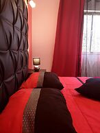 Sensations Guesthouse