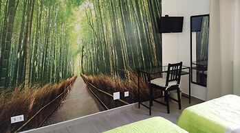 Sensations Guesthouse