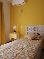 Sensations Guesthouse