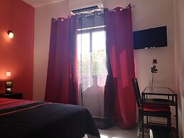 Sensations Guesthouse