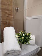 Sensations Guesthouse