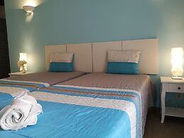 Sensations Guesthouse