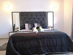 Sensations Guesthouse