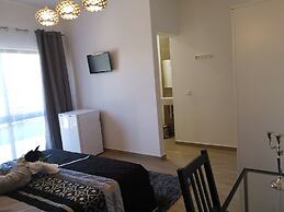 Sensations Guesthouse