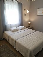 Sensations Guesthouse