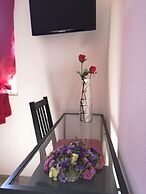 Sensations Guesthouse