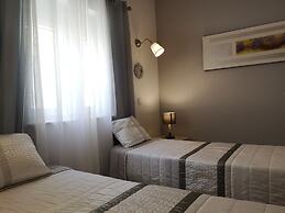 Sensations Guesthouse