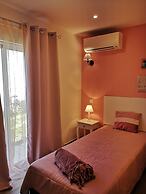 Sensations Guesthouse