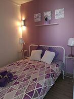 Sensations Guesthouse