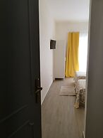 Sensations Guesthouse