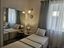 Sensations Guesthouse