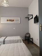 Sensations Guesthouse