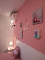 Sensations Guesthouse