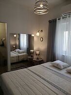 Sensations Guesthouse