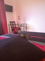 Sensations Guesthouse