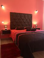 Sensations Guesthouse