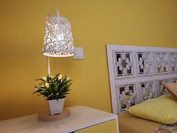 Sensations Guesthouse