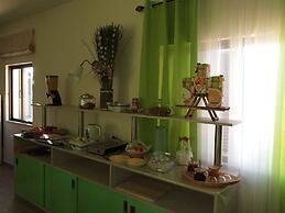 Sensations Guesthouse