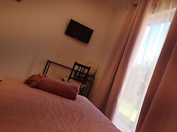 Sensations Guesthouse