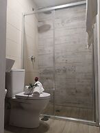 Sensations Guesthouse