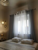 Sensations Guesthouse