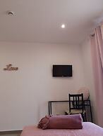 Sensations Guesthouse