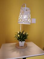 Sensations Guesthouse