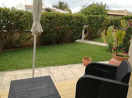 Sensations Guesthouse