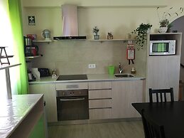 Sensations Guesthouse