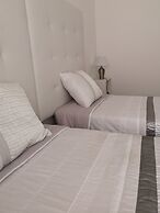 Sensations Guesthouse