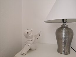 Sensations Guesthouse