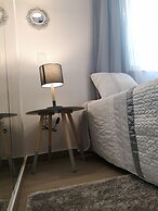 Sensations Guesthouse