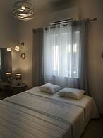 Sensations Guesthouse