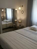 Sensations Guesthouse