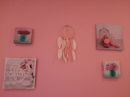 Sensations Guesthouse