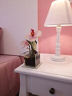 Sensations Guesthouse