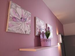 Sensations Guesthouse