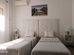 Sensations Guesthouse