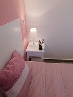 Sensations Guesthouse