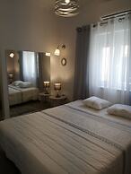 Sensations Guesthouse