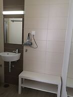 Sensations Guesthouse