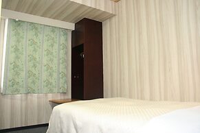Royal Hotel Odate