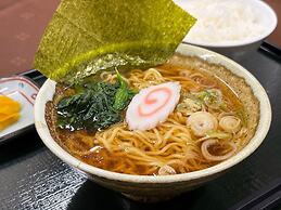 Royal Hotel Odate