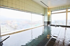Royal Hotel Odate