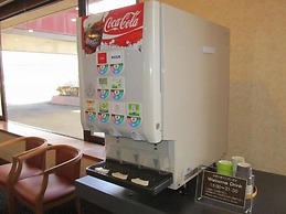 Royal Hotel Odate