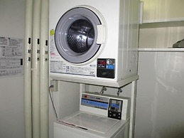 Royal Hotel Odate